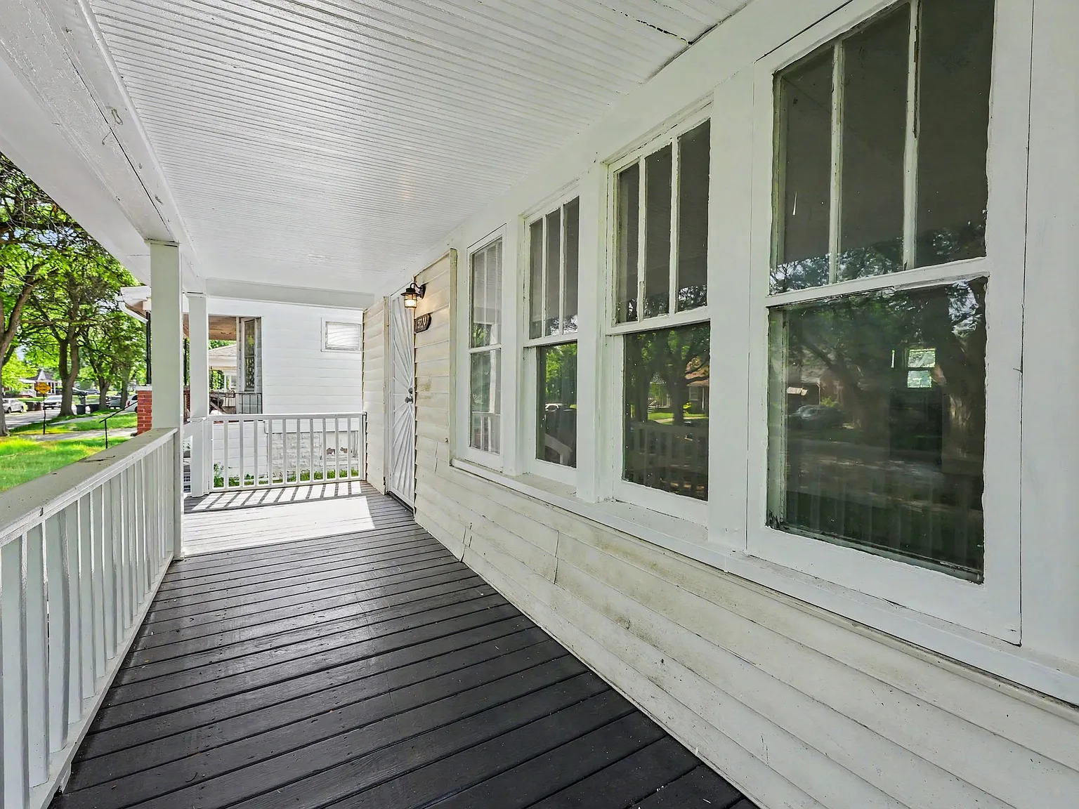 3 bed, 1500 sqft, $1,500 — Photo 3