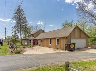 4318 N River Rd, Oregon, IL 61061