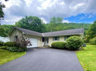 16 Grannan Dr, Corning, NY