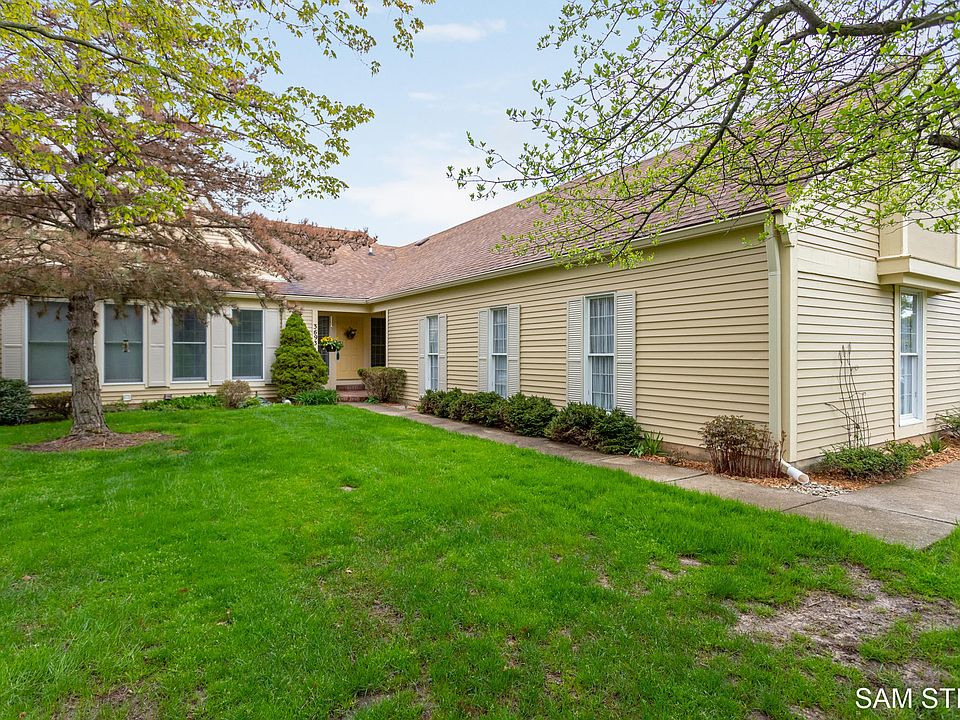 1st image of 3693 Portman Ln SE #162