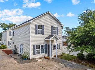 708 Mitchell Dr #A, Myrtle Beach, SC 29577