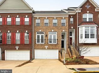 6460 Waterfield Rd, Alexandria, VA 22315