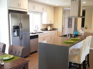 7624 Melotte St, San Diego, CA 92119