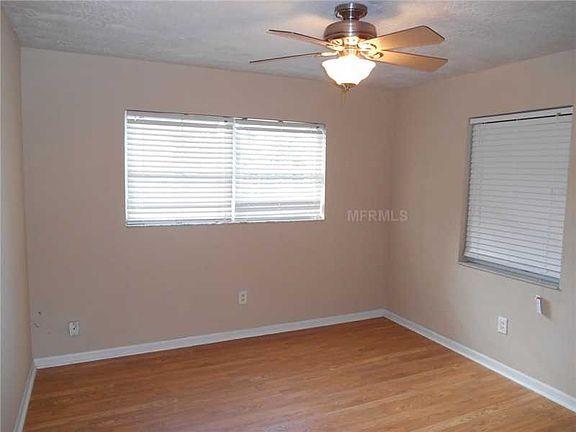 5th image of 4627 Cronin Dr