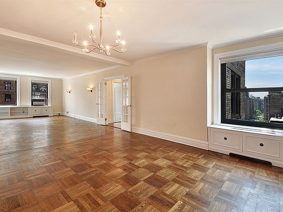 4th image of 755 W End Ave APT 16B