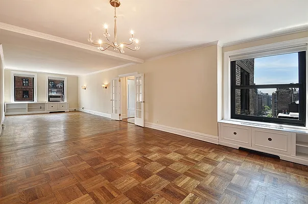 Sold by Corcoran | media 5
