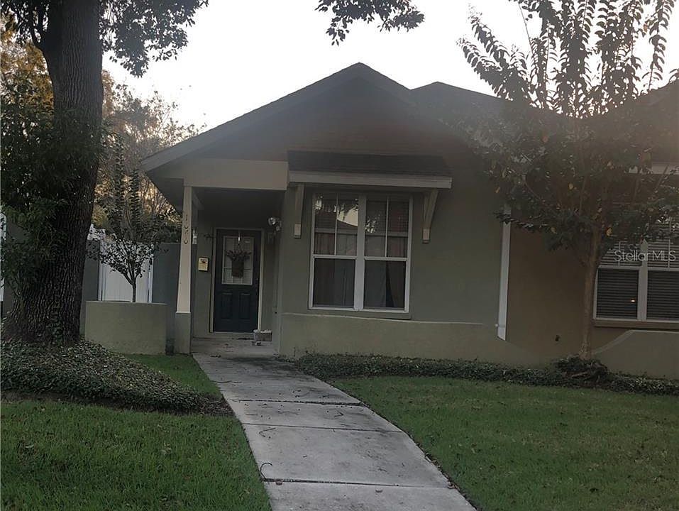 1st image of 1040 S Tennessee Ave