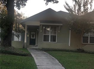1040 S Tennessee Ave, Lakeland, FL 33803