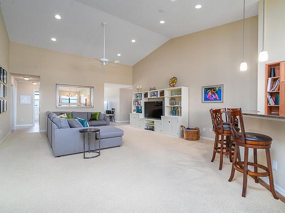 5th image of 5400 Eagles Point Cir APT 406