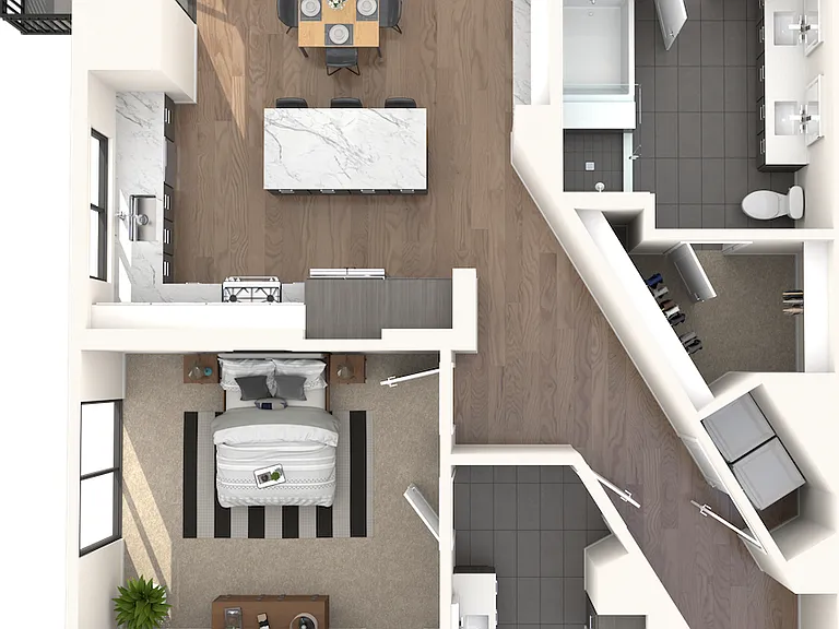Gables Vista — Photo 35
