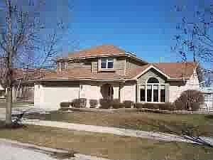 1st image of 17301 Brookgate Dr