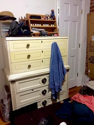 Rented by Crosstown Apartments NYC | media 16