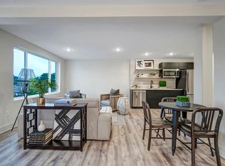 31Sixty Linwood, Cincinnati, OH 45208