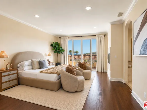 23963 De Ville Way, Malibu, CA 90265