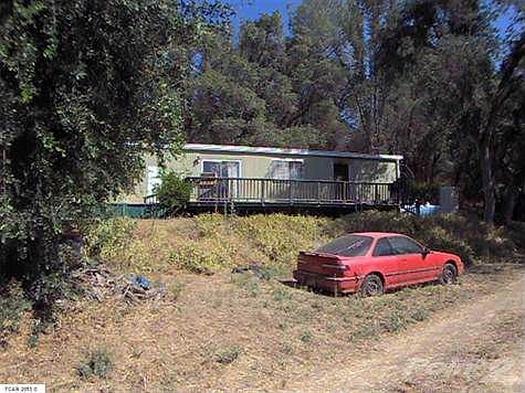 2nd image of 15160 Cavalieri Rd