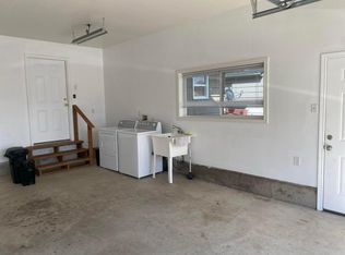 1925 Ocean Beach Hwy, Longview, WA 98632