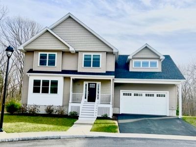 22 Woodlands Rd, Salem, MA, 01970
