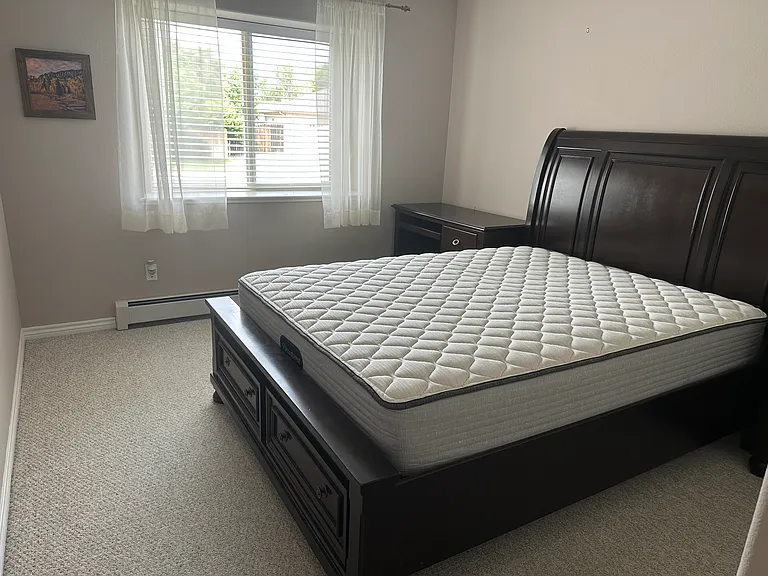 632 W Pagosa Dr — Photo 14