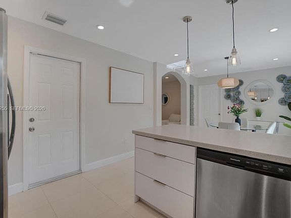 2nd image of 20560 NW 17th Ave