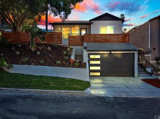 5235 Ithaca Ave, Los Angeles, CA 90032