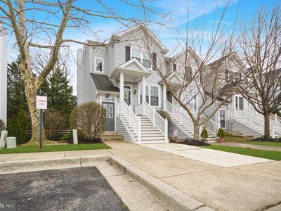 1688 Fallowfield Ct, Crofton, MD, 21114