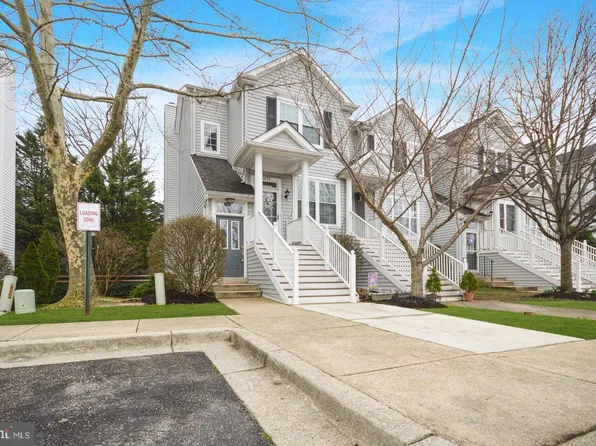 1688 Fallowfield Ct, Crofton, MD 21114