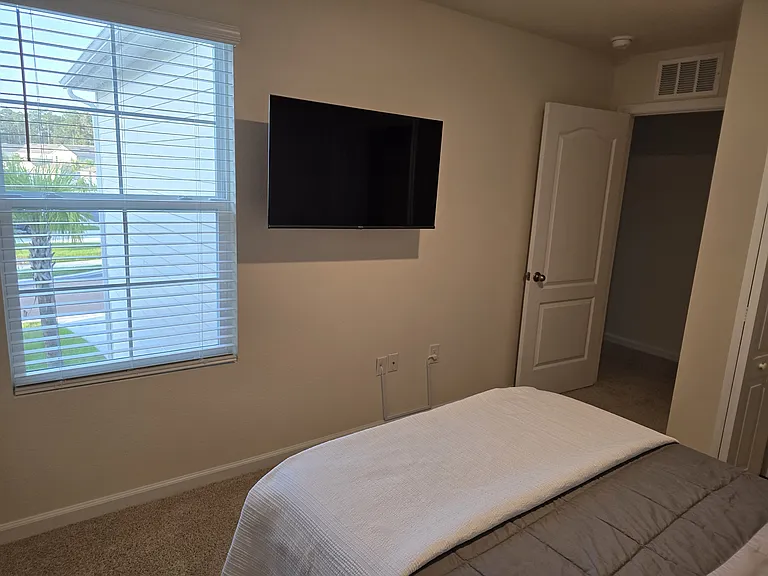 240 Pasadena Dr — Photo 90