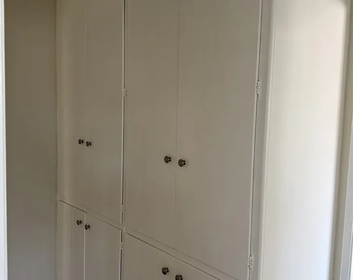 1626 N Kingsley Dr #6 — Photo 13