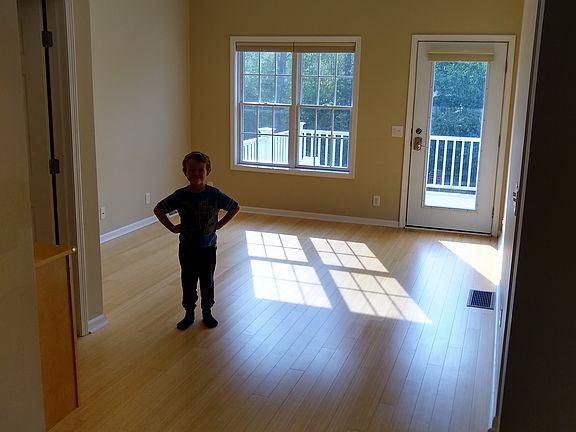 3rd image of 560 Little Lake Dr Unit 10