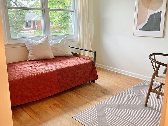 5th image of 1237 Field St #1