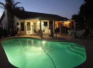3007 N Meadow Ln, Avondale, AZ 85392