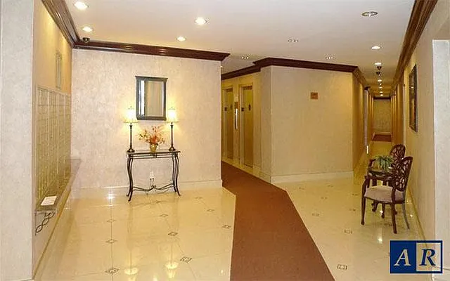 Rented by Awaye Realty Management LLC | media 10