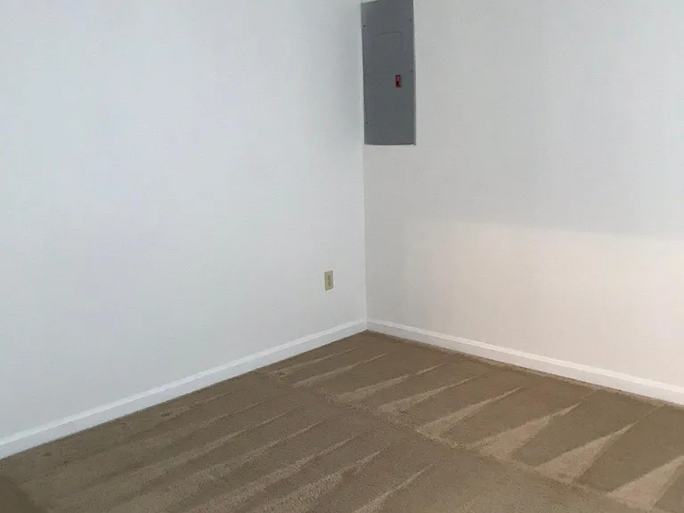 Bedroom 4 - Lower Level