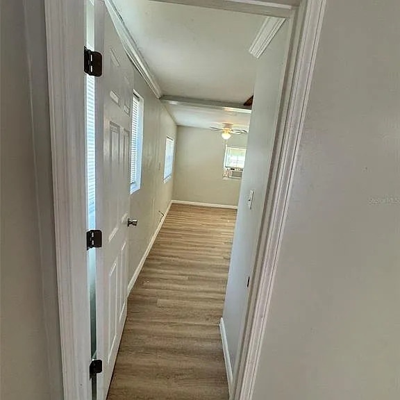 420 Rock Pit Rd #A — Photo 9