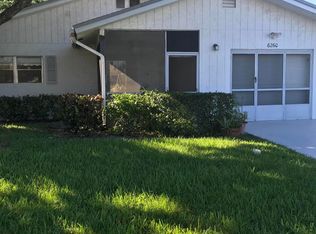 6260 Stanley Ln, Delray Beach, FL 33484