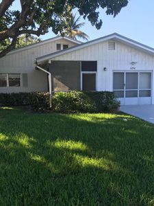6260 Stanley Ln, Delray Beach, FL, 33484