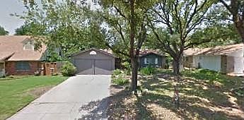 2nd image of 2717 Norwood Ln