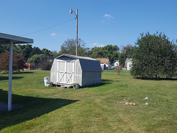 2nd image of 3428 Maplelawn Ave NW