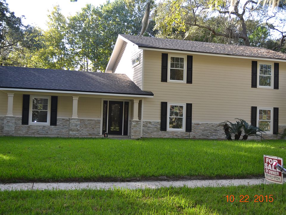 1st image of 2408 Stafford Dr