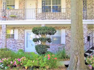 516 Arlington Dr, Charleston, SC 29414
