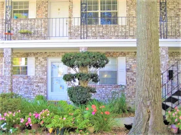 516 Arlington Dr, Charleston, SC