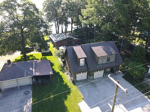 4th image of 2184 N Huron Rd Lot 13