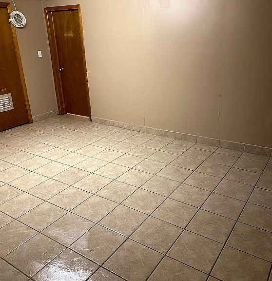 625 Rosedale Ave #1 — Photo 8