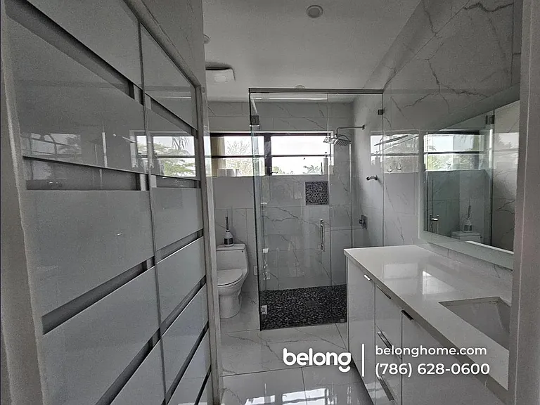 7130 SW 112th Ct — Photo 5