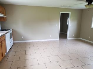1360 14th St, Cottage Hills, IL 62018