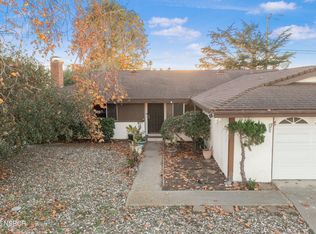 4108 Constellation Rd, Lompoc, CA 93436