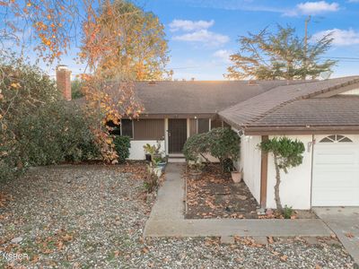 4108 Constellation Rd, Lompoc, CA, 93436