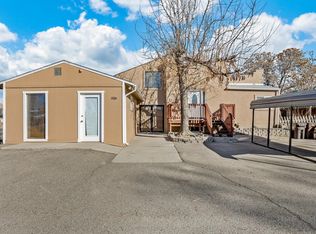 356 3rd St, Clifton, CO 81520