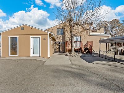 356 3rd St, Clifton, CO, 81520
