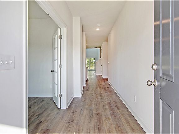 285 Lucca Drive, Homesite 149 Elevation Image 2